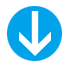 大鸡吧狠狠操我啊啊啊啊啊视频>
                    </a>
                    
                </div>
                                <div class=